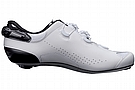 Sidi Shot 2S Road Shoe 2
