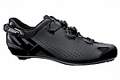 Sidi Shot 2S Road Shoe 11
