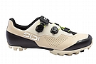 Sidi Dominator X MTB Shoe 3