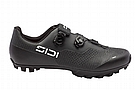 Sidi Dominator X MTB Shoe 7
