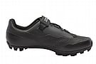 Sidi Dominator X MTB Shoe 8