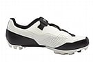 Sidi Dominator X MTB Shoe 6