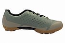 Sidi Mens Asper Laces Gravel Shoe 1