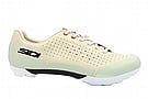 Sidi Mens Asper Laces Gravel Shoe 6