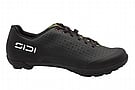 Sidi Mens Asper Laces Gravel Shoe 8