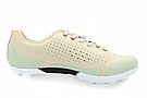 Sidi Mens Asper Laces Gravel Shoe 7