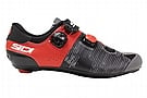 Sidi Mens Genius 10 Road Shoes 15