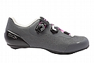 Sidi Womens Genius Wyve Road Shoe 1