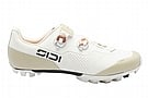 Sidi Womens Dominator X MTB Shoe 1
