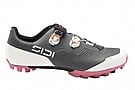Sidi Womens Dominator X MTB Shoe 3