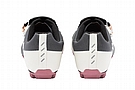 Sidi Womens Dominator X MTB Shoe 6