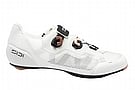 Sidi Genius X Vapo Road Shoe 1