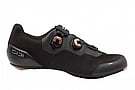 Sidi Genius X Vapo Road Shoe 3