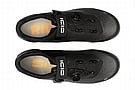 Sidi Genius X Vapo Road Shoe 5
