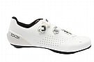 Sidi Genius X Wyve Road Shoe 3