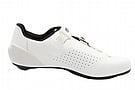 Sidi Genius X Wyve Road Shoe 4