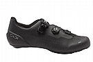 Sidi Genius X Wyve Road Shoe 5