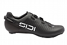 Sidi Shot 3 Road Shoe 1