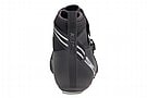 Sidi Nix Winter Road Cycling Boot 4