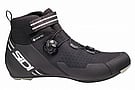 Sidi Nix Winter Road Cycling Boot 7