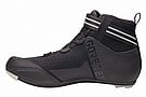 Sidi Nix Winter Road Cycling Boot 1