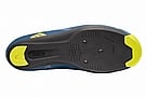 Sidi Nix Winter Road Cycling Boot 11