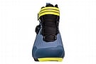 Sidi Nix Winter Road Cycling Boot 9