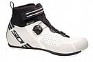 Sidi Nix Winter Road Cycling Boot 16