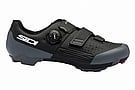 Sidi Mens Silvis MTB Shoe 3