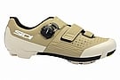 Sidi Mens Silvis MTB Shoe 7