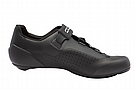 Sidi Genius X Road Shoe 4