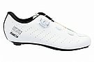 Sidi Laghee Sprint Road Shoe 5