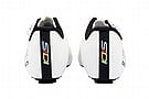 Sidi Laghee Sprint Road Shoe 4