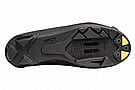 Sidi Glacies Winter MTB Boot 5