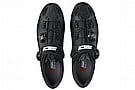 Sidi Mens Eagle 10 MTB Shoe 7