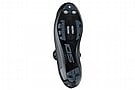 Sidi Mens Eagle 10 MTB Shoe 9