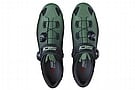 Sidi Mens Eagle 10 MTB Shoe 2