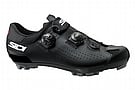 Sidi Mens Eagle 10 MTB Shoe 10