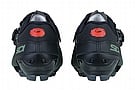 Sidi Mens Eagle 10 MTB Shoe 3