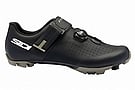 Sidi Mens Physis Shoe 4