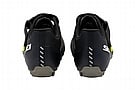 Sidi Mens Physis Shoe 3