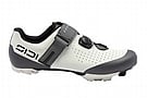 Sidi Mens Physis Shoe 11