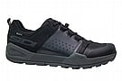 Sidi Atomus Gore-Tex MTB Shoe 1