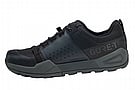 Sidi Atomus Gore-Tex MTB Shoe 2