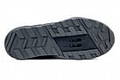 Sidi Atomus Gore-Tex MTB Shoe 5