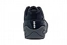 Sidi Atomus Gore-Tex MTB Shoe 4