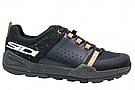 Sidi Atomus MTB Shoe 1