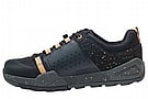 Sidi Atomus MTB Shoe 2