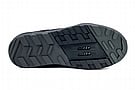 Sidi Atomus MTB Shoe 4