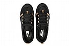 Sidi Atomus MTB Shoe 3